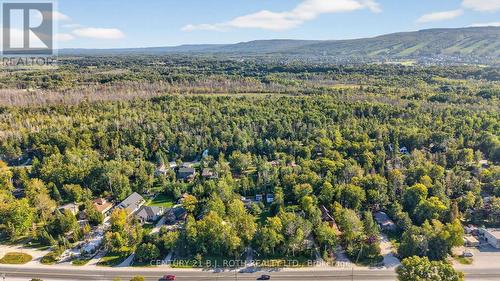 209846 26 Highway, Blue Mountains, ON - Outdoor With View