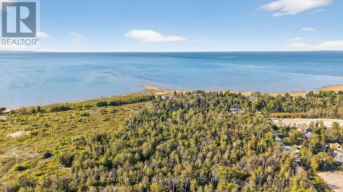 209846 26 Highway, Blue Mountains, ON - Outdoor With Body Of Water With View