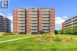 851 QUEENSTON Road Unit# 202  Hamilton, ON L8H 4X5