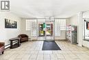 851 Queenston Road Unit# 202, Hamilton, ON  - Indoor Photo Showing Other Room 