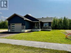13 EDDY CRESCENT Pembroke, ON K8A 0M1