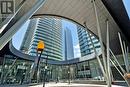 407 - 12 York Street, Toronto, ON  - Outdoor 