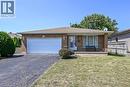 19 Country Club Road, Cayuga, ON  - Outdoor 