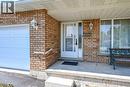 19 Country Club Road, Cayuga, ON  - Outdoor With Exterior 