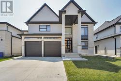 3373 REGIMENT ROAD London South (South V), ON N6P 0H2