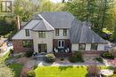 83 Blackburn Crescent, Middlesex Centre (Kilworth), ON  - Outdoor 