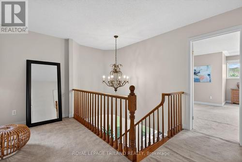 83 Blackburn Crescent, Middlesex Centre (Kilworth), ON - Indoor Photo Showing Other Room