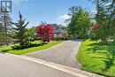 83 Blackburn Crescent, Middlesex Centre (Kilworth), ON  - Outdoor 