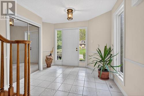 83 Blackburn Crescent, Middlesex Centre (Kilworth), ON - Indoor Photo Showing Other Room