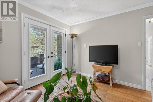 83 Blackburn Crescent, Middlesex Centre (Kilworth), ON - Indoor