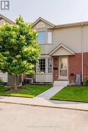 11 - 151 MARTINET AVENUE London East (East I), ON N5V 4T4