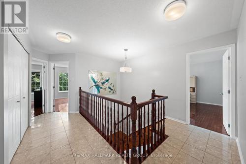 2104 Sandy Oaks Drive, Ottawa, ON - Indoor Photo Showing Other Room