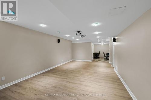 2104 Sandy Oaks Drive, Ottawa, ON - Indoor Photo Showing Other Room