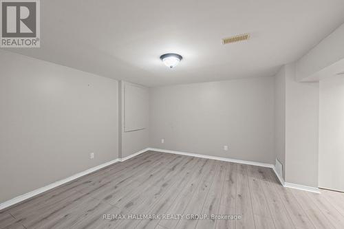 2104 Sandy Oaks Drive, Ottawa, ON - Indoor Photo Showing Other Room
