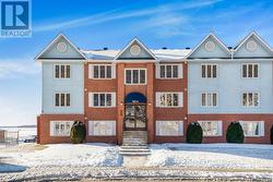 6 - 194-A EDWARDS STREET  Clarence-Rockland, ON K4K 1H8