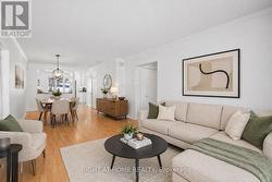 Virtually Staged - 