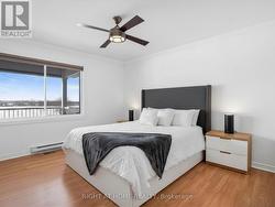 Virtually Staged - 