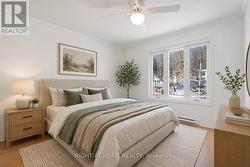 Virtually Staged - 