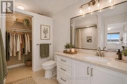 Virtually Staged - 