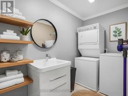 Virtually Staged - 