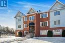 6 - 194-A Edwards Street, Clarence-Rockland, ON  - Outdoor 