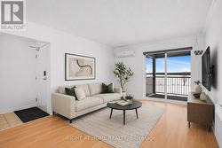 Virtually Staged - 
