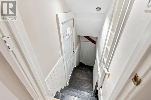 14 Bond Street, St. Catharines (Downtown), ON - Indoor Photo Showing Other Room