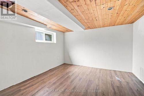 14 Bond Street, St. Catharines (Downtown), ON - Indoor Photo Showing Other Room