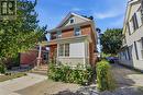 14 Bond Street, St. Catharines (Downtown), ON  - Outdoor 