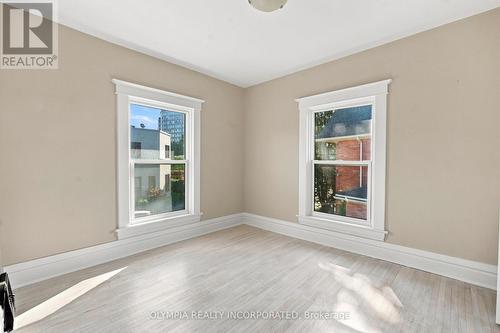 14 Bond Street, St. Catharines (Downtown), ON - Indoor Photo Showing Other Room
