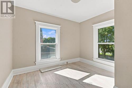 14 Bond Street, St. Catharines (Downtown), ON - Indoor Photo Showing Other Room