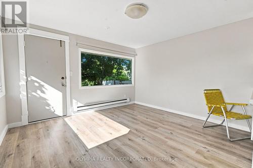 14 Bond Street, St. Catharines (Downtown), ON - Indoor
