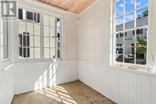 14 Bond Street, St. Catharines (Downtown), ON - Indoor Photo Showing Other Room