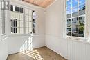 14 Bond Street, St. Catharines (Downtown), ON  - Indoor Photo Showing Other Room 