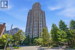 828 - 80 HARRISON GARDEN BOULEVARD Toronto, ON M2N 7E3