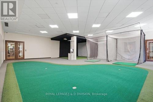 828 - 80 Harrison Garden Boulevard, Toronto, ON - Indoor Photo Showing Other Room