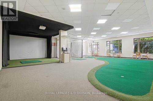 828 - 80 Harrison Garden Boulevard, Toronto, ON - Indoor Photo Showing Other Room