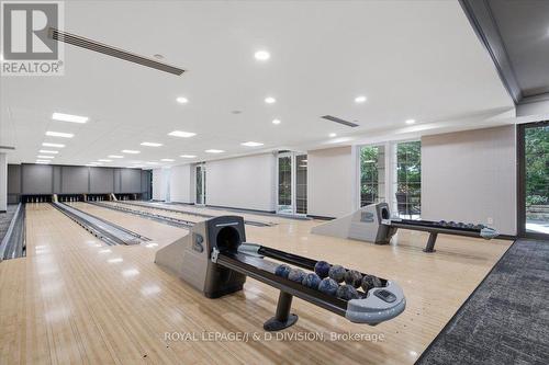 828 - 80 Harrison Garden Boulevard, Toronto, ON - Indoor Photo Showing Other Room