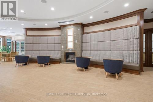 828 - 80 Harrison Garden Boulevard, Toronto, ON - Indoor Photo Showing Other Room