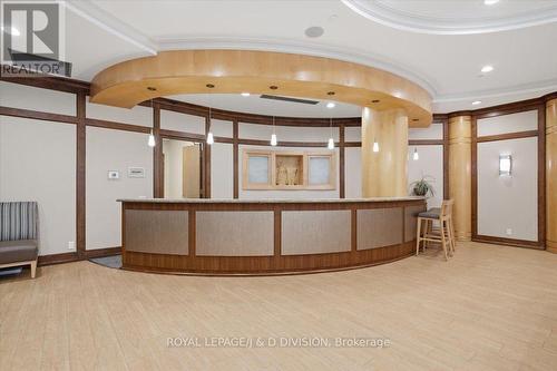 828 - 80 Harrison Garden Boulevard, Toronto, ON - Indoor Photo Showing Other Room