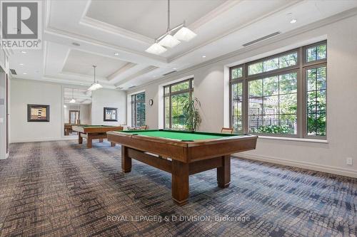 828 - 80 Harrison Garden Boulevard, Toronto, ON - Indoor Photo Showing Other Room