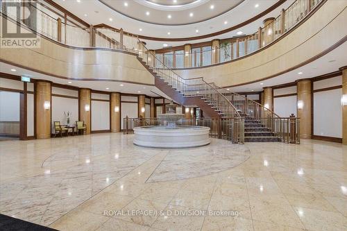 828 - 80 Harrison Garden Boulevard, Toronto, ON - Indoor Photo Showing Other Room
