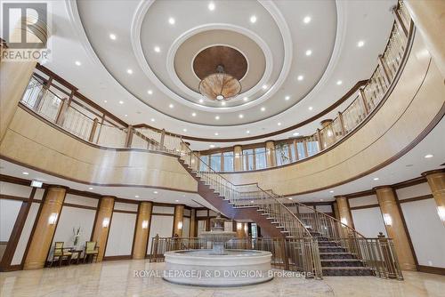 828 - 80 Harrison Garden Boulevard, Toronto, ON - Indoor Photo Showing Other Room