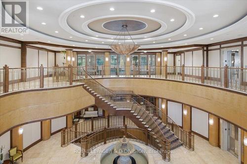 828 - 80 Harrison Garden Boulevard, Toronto, ON - Indoor Photo Showing Other Room