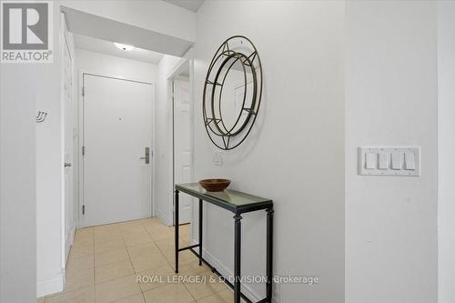 828 - 80 Harrison Garden Boulevard, Toronto, ON - Indoor Photo Showing Other Room