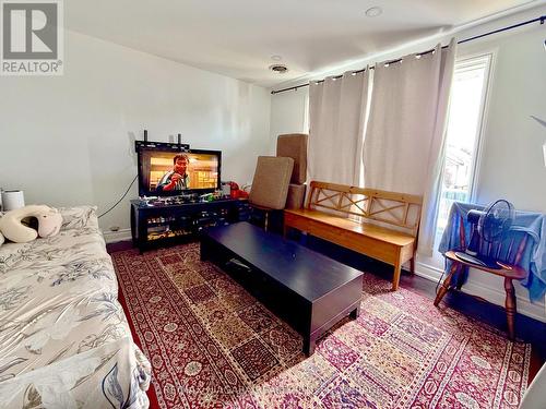 UPPER - 6475 TAYLOR STREET , Niagara Falls (Dorchester), Ontario L2G 2E9 2