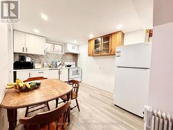 LOWER - 6475 TAYLOR STREET Niagara Falls (Dorchester), ON L2G 2E9