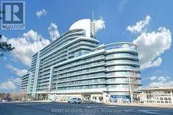 1010 - 2885 BAYVIEW AVENUE  Toronto, ON M2K 0A3