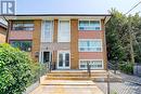 361 Highfield Road, Toronto, ON  - Outdoor 
