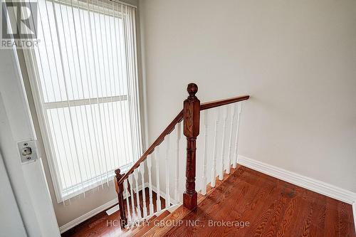 361 Highfield Road, Toronto, ON - Indoor Photo Showing Other Room